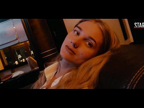 ❤️ Ebe mmekọ nwoke na nwanyị na KRISTINA ASMUS (FULL HD 1080) ❤️ Mmekọahụ ❌️❤