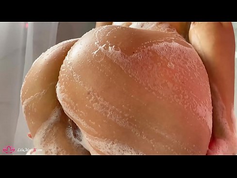 ❤️ Brunette Masturbates ọtụ ya na Vibrator ka ọ bụrụ Orgasm siri ike na ịsa ahụ ❤️ Mmekọahụ ❌️❤